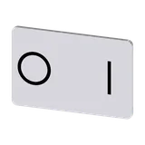 3SU1900-0AD81-0QG0