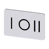 3SU1900-0AD81-0QK0