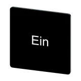 3SU1900-0AE16-0AB0