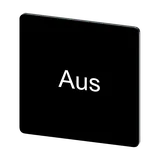3SU1900-0AE16-0AC0