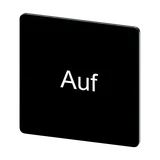 3SU1900-0AE16-0AD0
