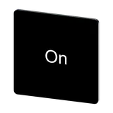 3SU1900-0AE16-0DJ0