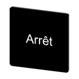 3SU1900-0AE16-0GB0
