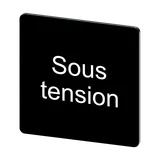 3SU1900-0AE16-0GS0