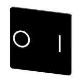 3SU1900-0AE16-0QG0