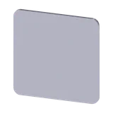 3SU1900-0AE81-0AA0