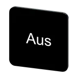 3SU1900-0AF16-0AC0