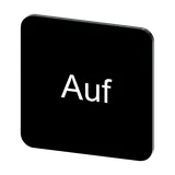 3SU1900-0AF16-0AD0