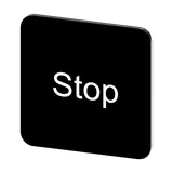 3SU1900-0AF16-0DS0