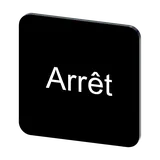 3SU1900-0AF16-0GB0