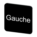 3SU1900-0AF16-0GH0