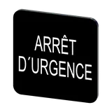 3SU1900-0AF16-0GQ0
