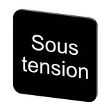 3SU1900-0AF16-0GS0