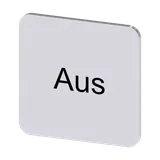 3SU1900-0AF81-0AC0