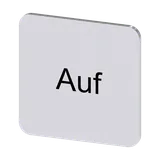 3SU1900-0AF81-0AD0