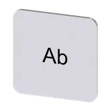 3SU1900-0AF81-0AE0