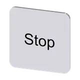 3SU1900-0AF81-0DS0