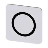 3SU1900-0AF81-0QA0