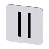 3SU1900-0AF81-0QC0