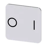 3SU1900-0AF81-0QG0