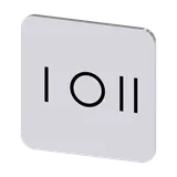 3SU1900-0AF81-0QK0