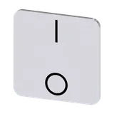 3SU1900-0AF81-0QP0