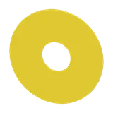 3SU1900-0BB31-0AA0