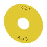 3SU1900-0BB31-0AS0