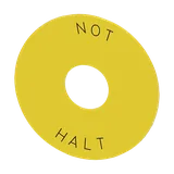 3SU1900-0BB31-0AT0
