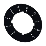 3SU1900-0BG16-0RT0