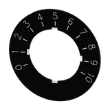 3SU1900-0BG16-0SA0