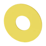 3SU1900-0BN31-0AA0