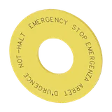 3SU1900-0BN31-0NC0