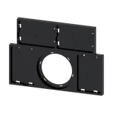 3SU1900-0BT10-0AA0