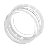 3SU1900-0DB70-0AA0