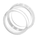 3SU1900-0DC70-0AA0