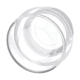 3SU1900-0DE70-0AA0