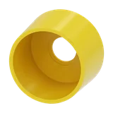 3SU1900-0EA30-0AA0