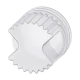3SU1900-0EF70-0AA0