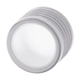3SU1900-0EG70-0AA0