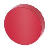 3SU1900-0FS20-0AA0