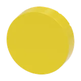 3SU1900-0FS30-0AA0