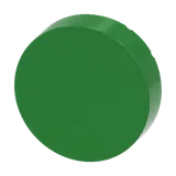 3SU1900-0FS40-0AA0