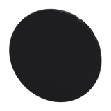 3SU1900-0FT10-0AA0