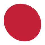 3SU1900-0FT20-0AA0