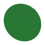 3SU1900-0FT40-0AA0