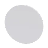 3SU1900-0FT60-0AA0