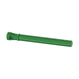 3SU1900-0FV40-0AA0