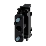 3SU1900-0HM10-0AA0