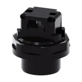 3SU1900-0HX10-0AA0